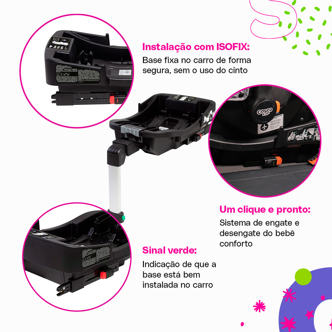 Preto - IMP02674