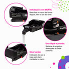 Preto - IMP02674