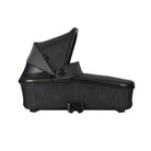 Nomad Black - IMP91569