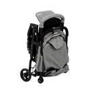 Cinza - IMP01895