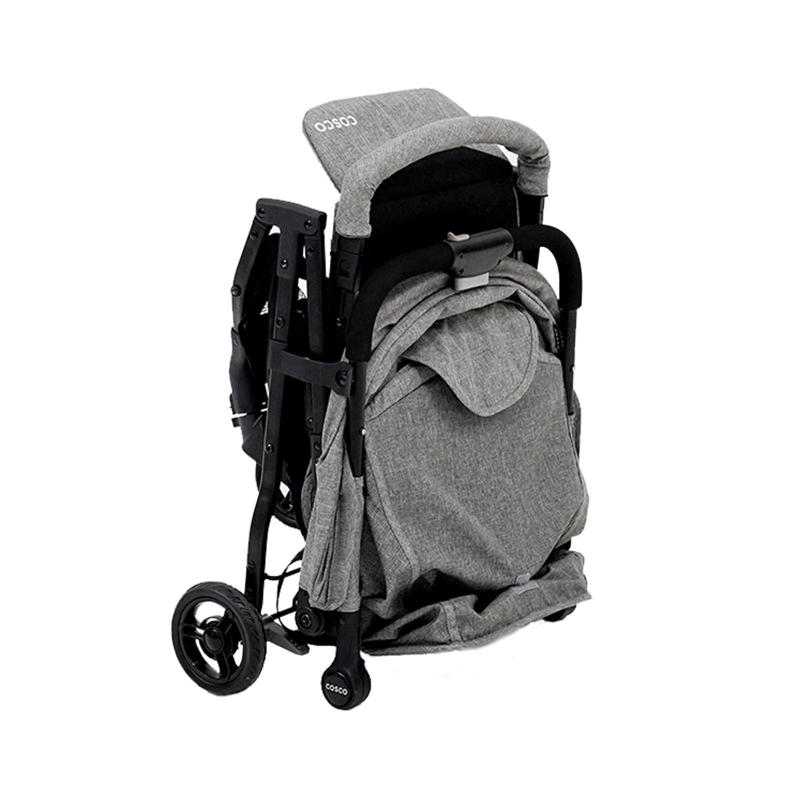 Cinza - IMP01895