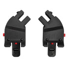 Preto - IMP02765