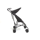 Preto - IMP01786