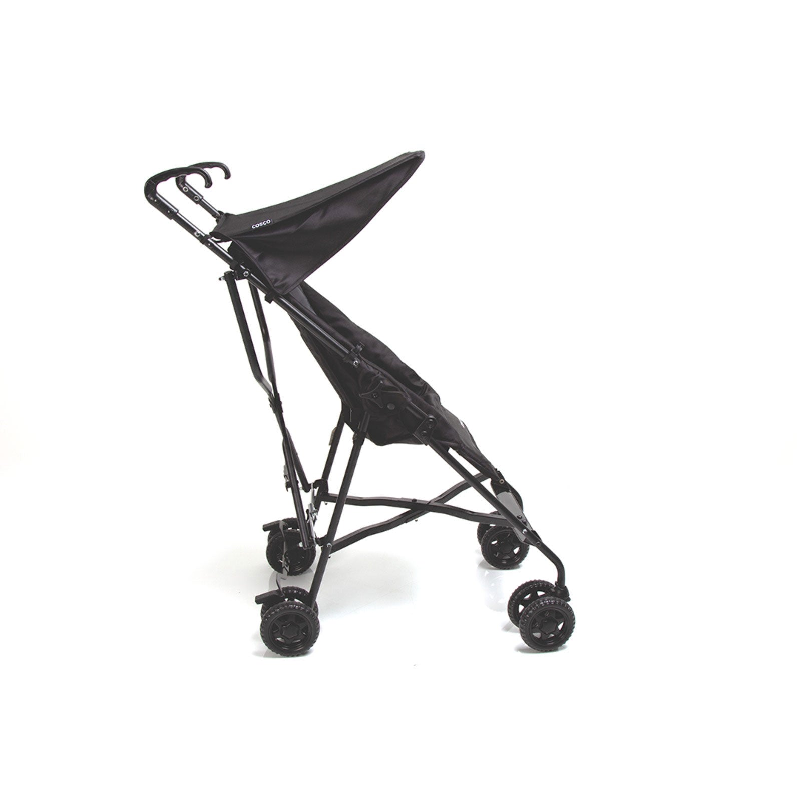 Preto - IMP01786