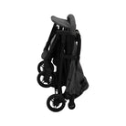 Cinza Mescla - IMP01789