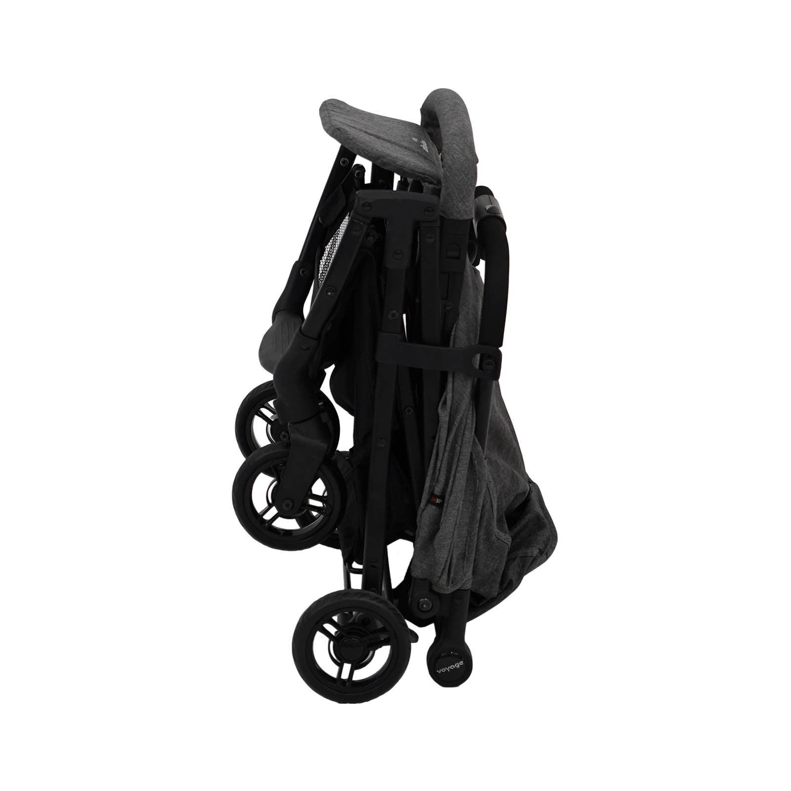 Cinza Mescla - IMP01789