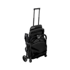 Preto Absoluto - CAX00710
