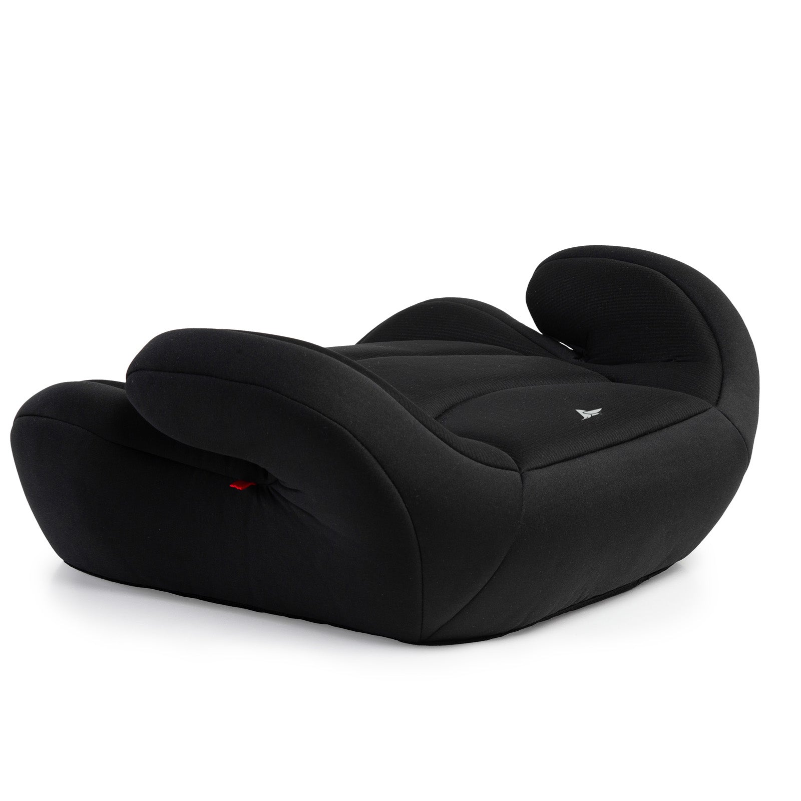 Preto Eclipse - CAX00961
