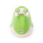 Green - IMP01367