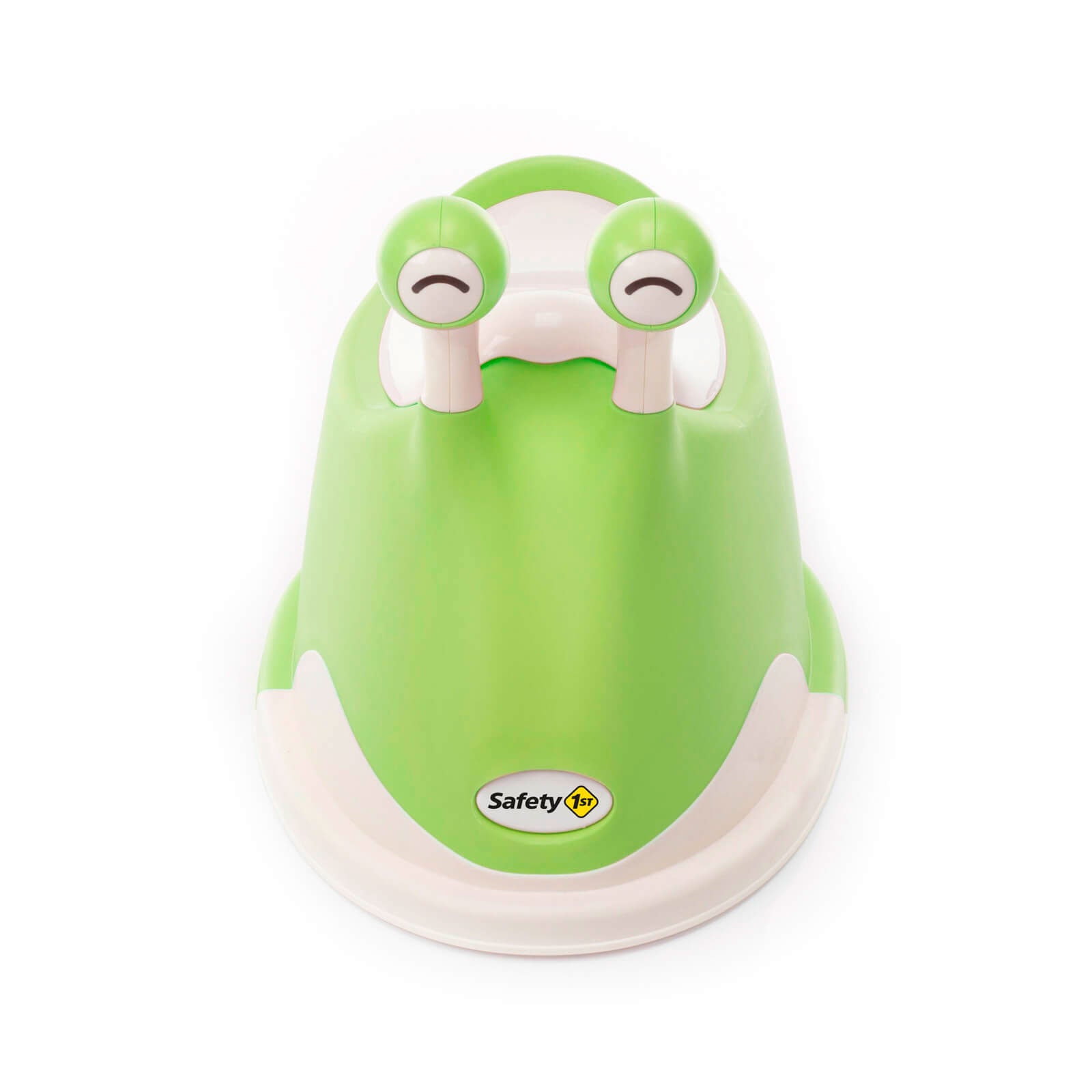 Green - IMP01367