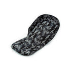 Grey - Grey Army - IMP01438
