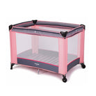 Rosa Geo - IMP01724