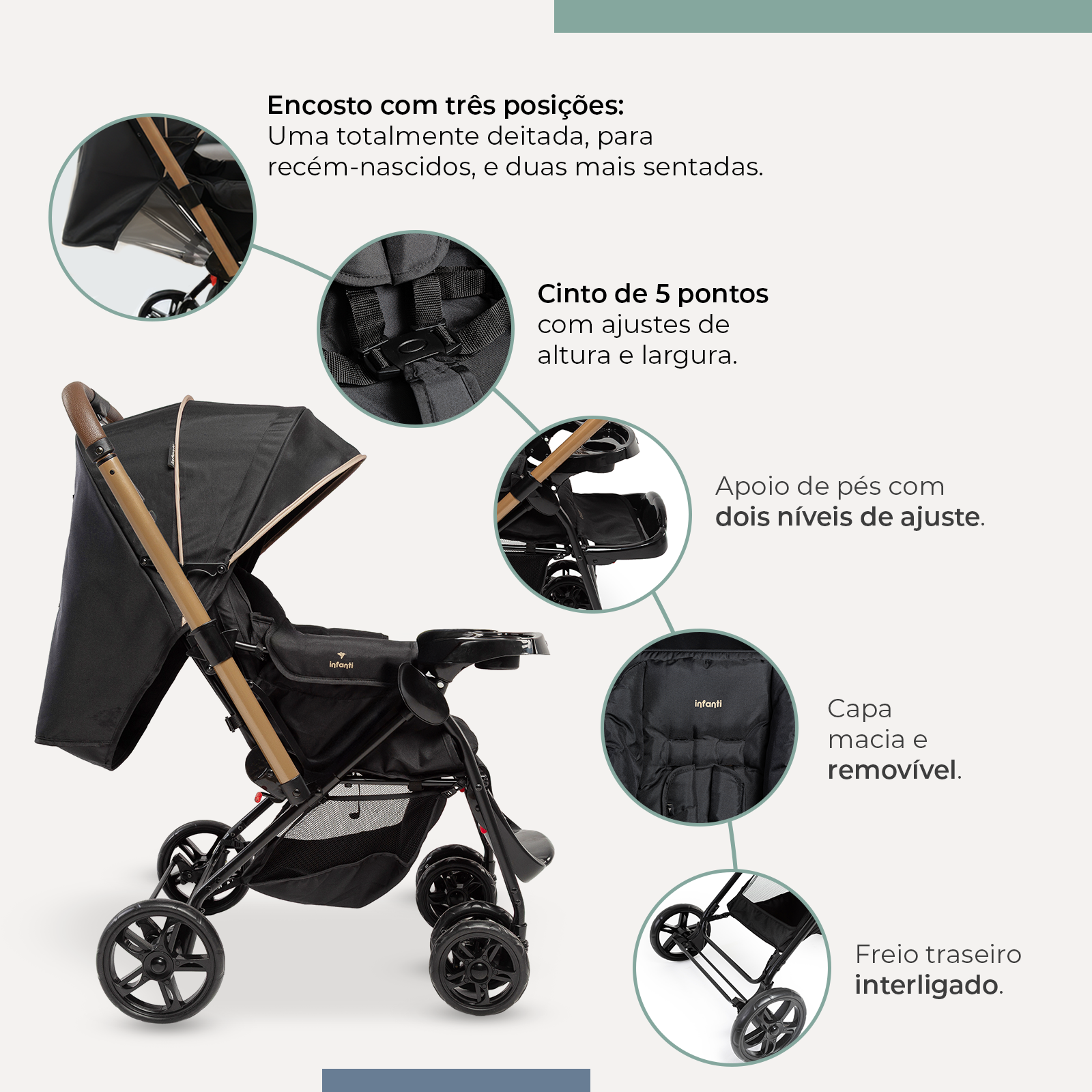 Preto Mocca - IMP02589