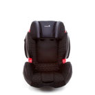 Black Stone - IMP91305