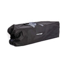 Cinza - IMP01664
