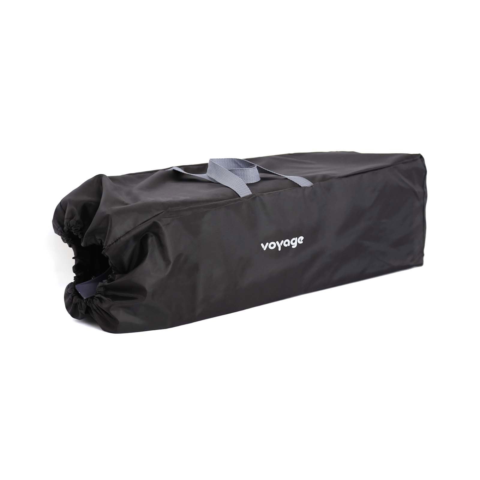 Cinza - IMP01664