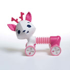Florence - IMP01855