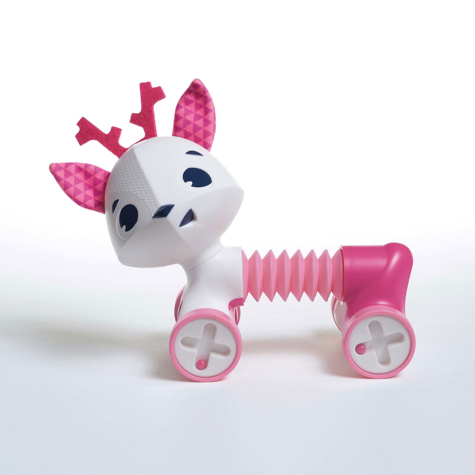 Florence - IMP01855
