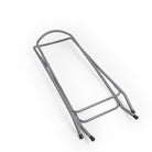 Branco e Cinza - IMP02668