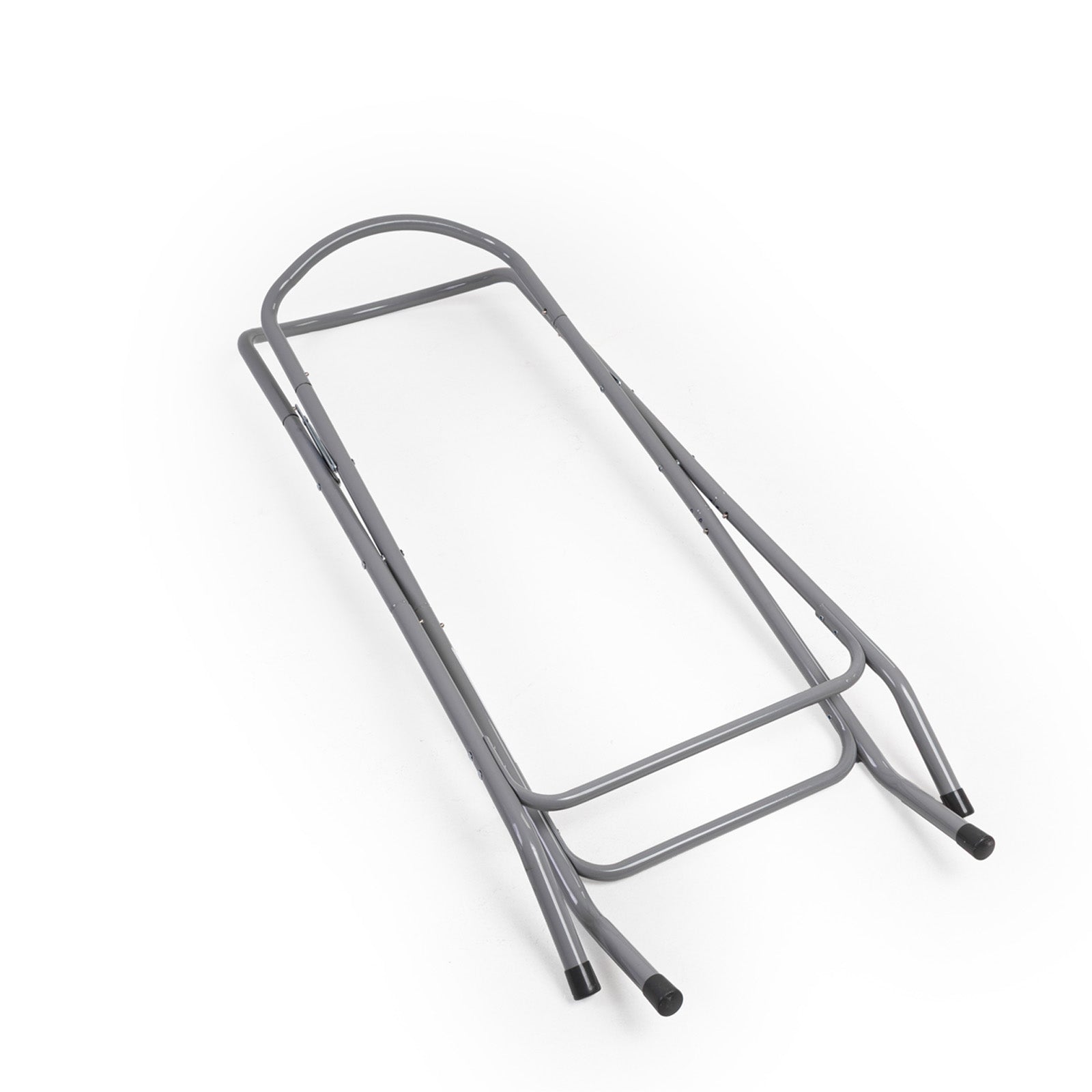 Branco e Cinza - IMP02668