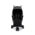 Black on Black - IMP91472
