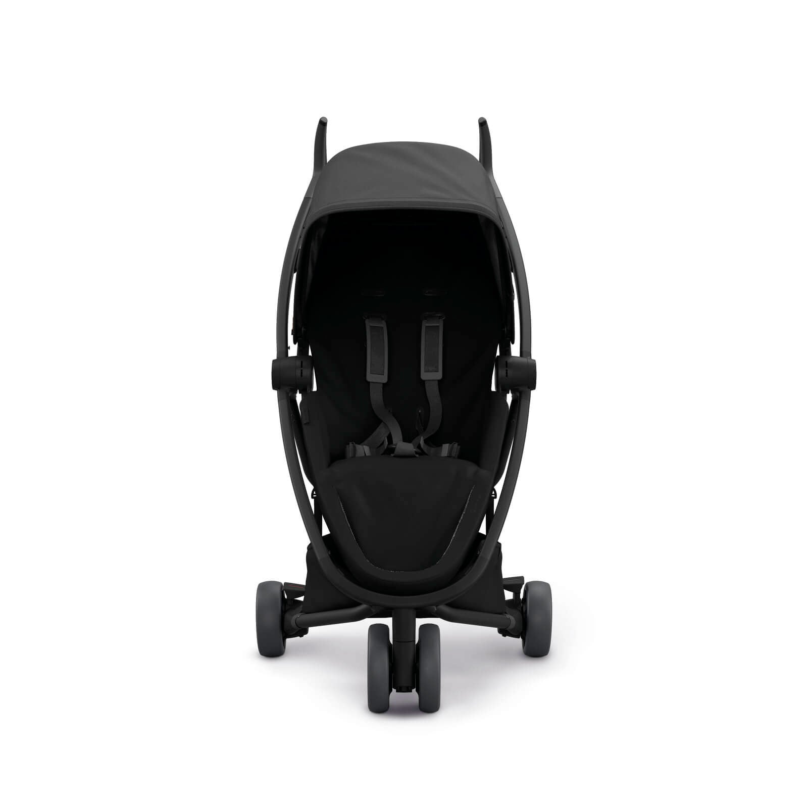 Black on Black - IMP91472