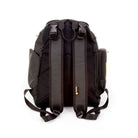 Black - IMP91220