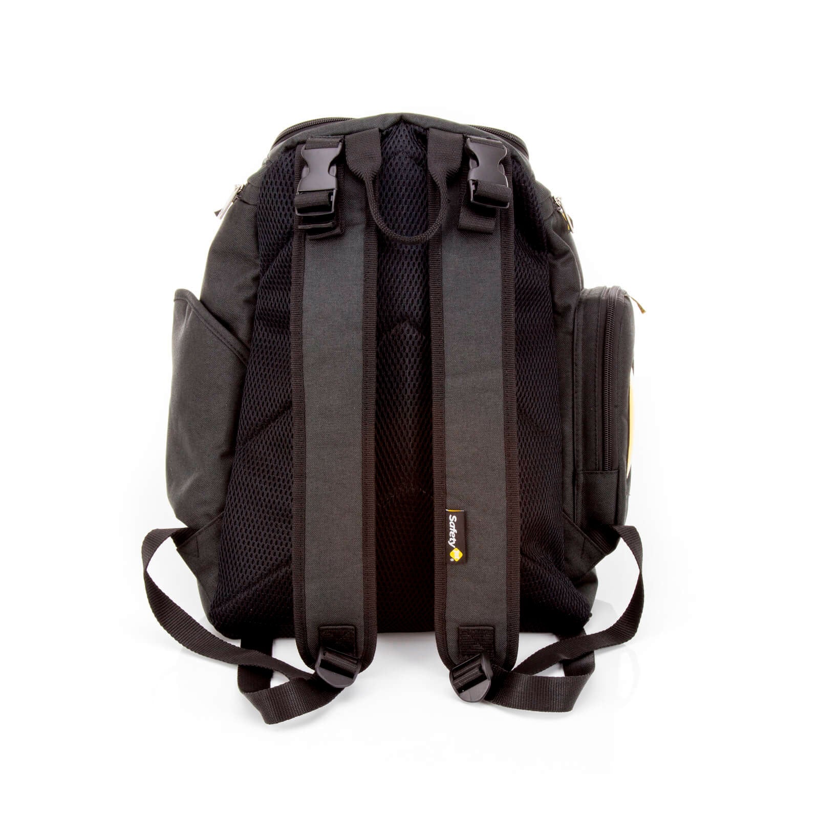 Black - IMP91220
