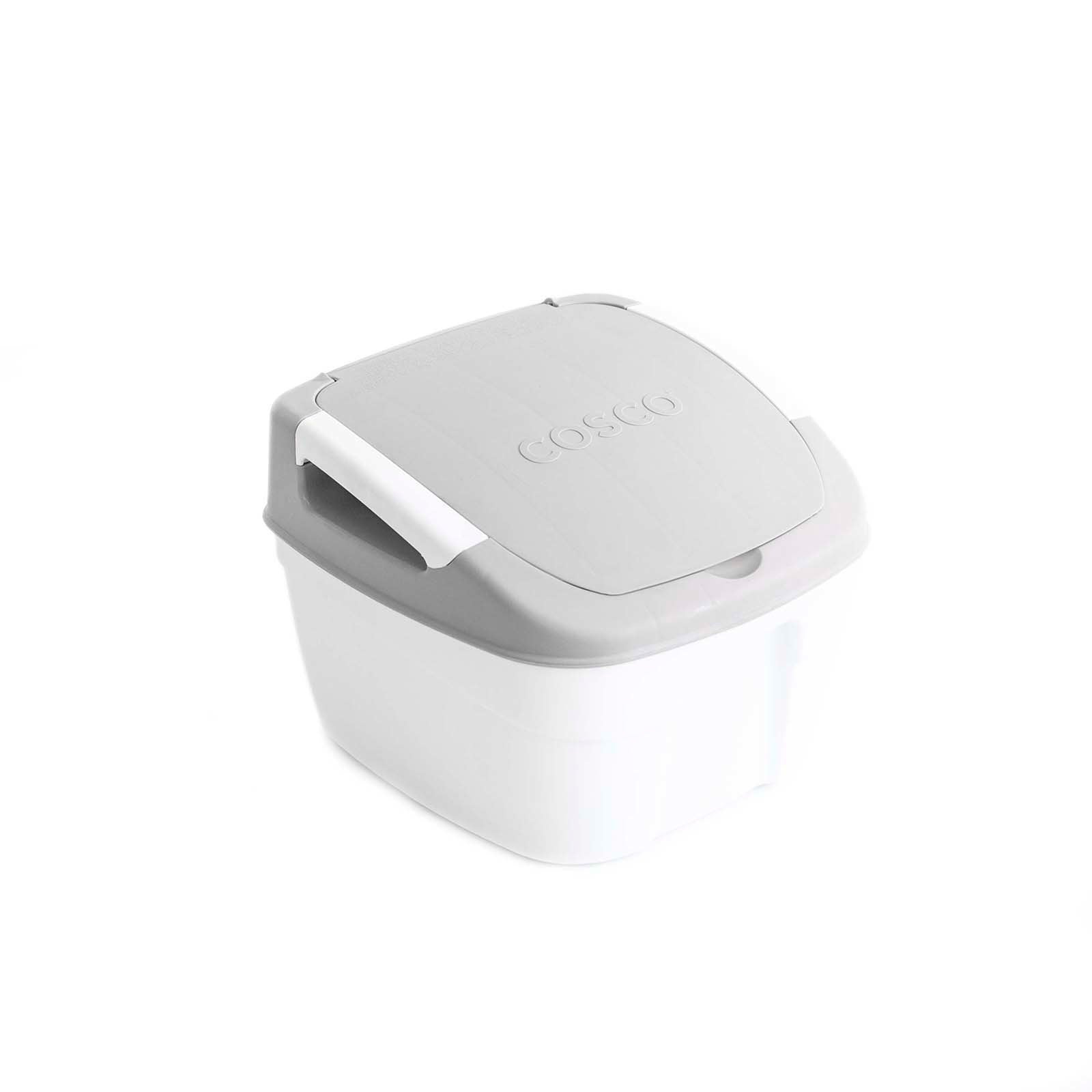 Cinza - CAX00541