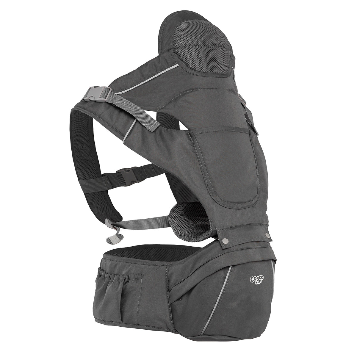 Cinza - IMP02893