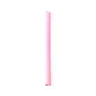 Green/Pink - IMP01956
