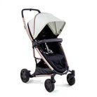Luxesport - IMP91531