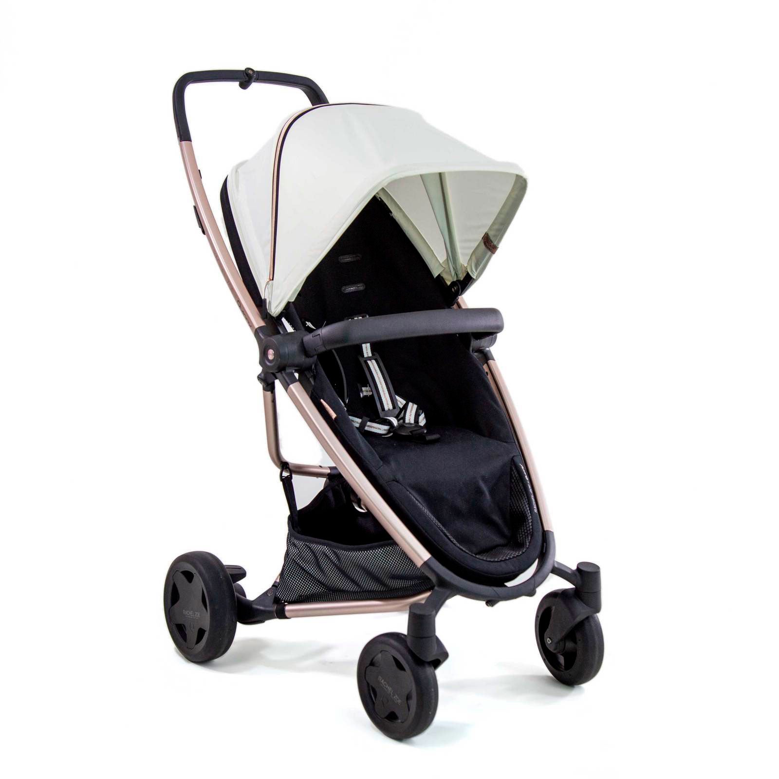 Luxesport - IMP91531