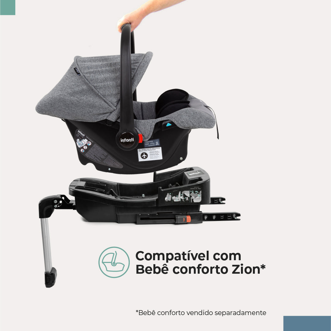 Preto - IMP02489