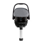Preto - IMP02489