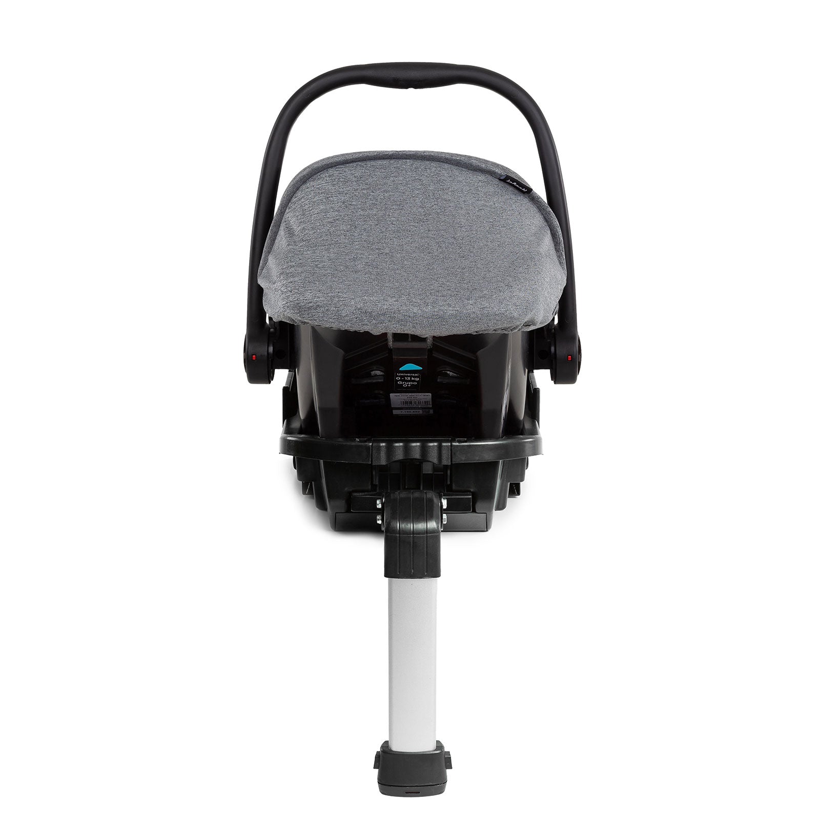 Preto - IMP02489