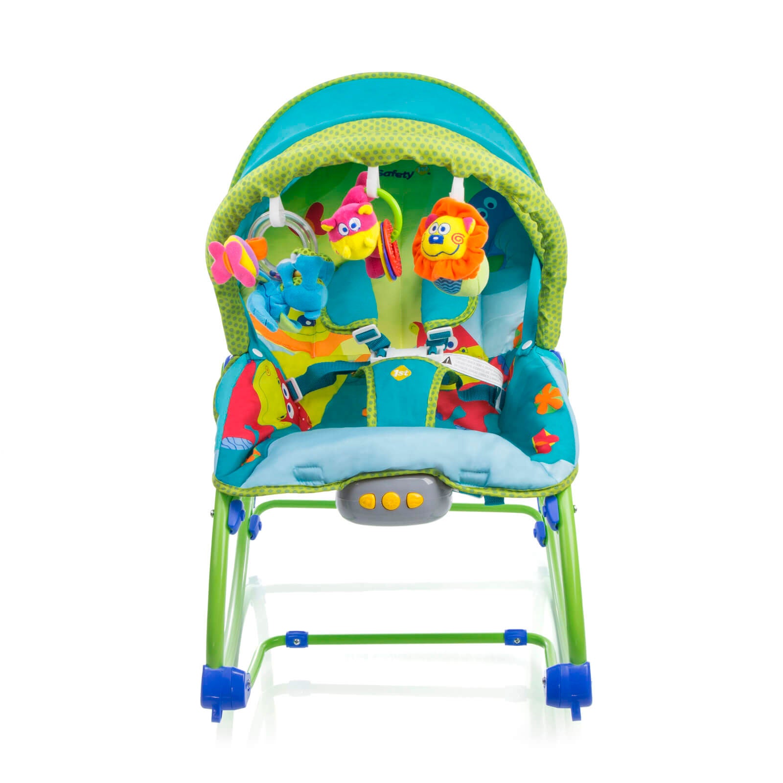Pet's World - IMP90334