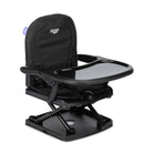 Preto Absoluto - IMP02594