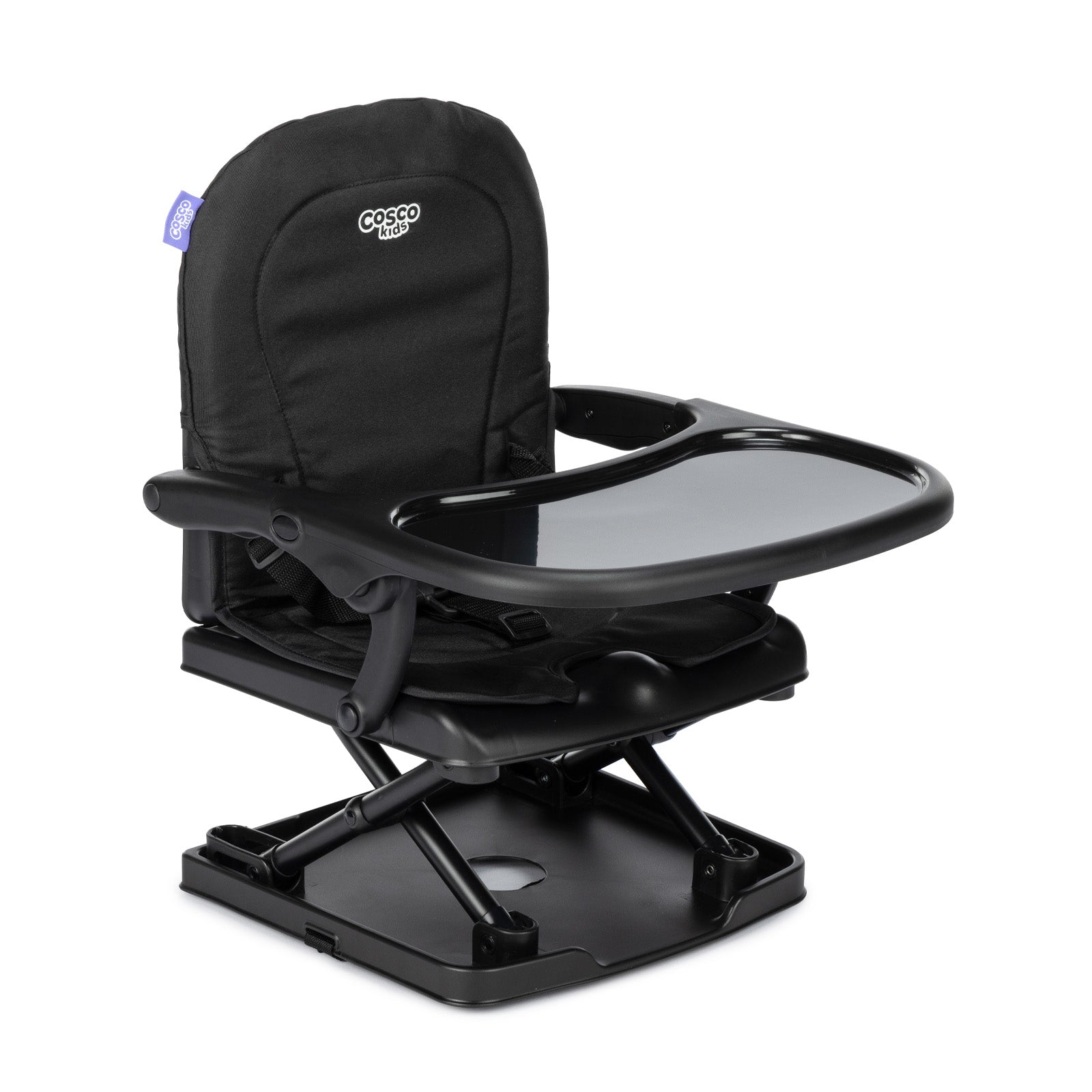 Preto Absoluto - IMP02594