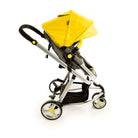 Yellow Joy