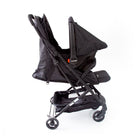 Preto - CAX00685