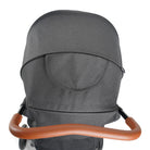 Preto - CAX00800