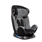 Cinza Mescla - IMP02231