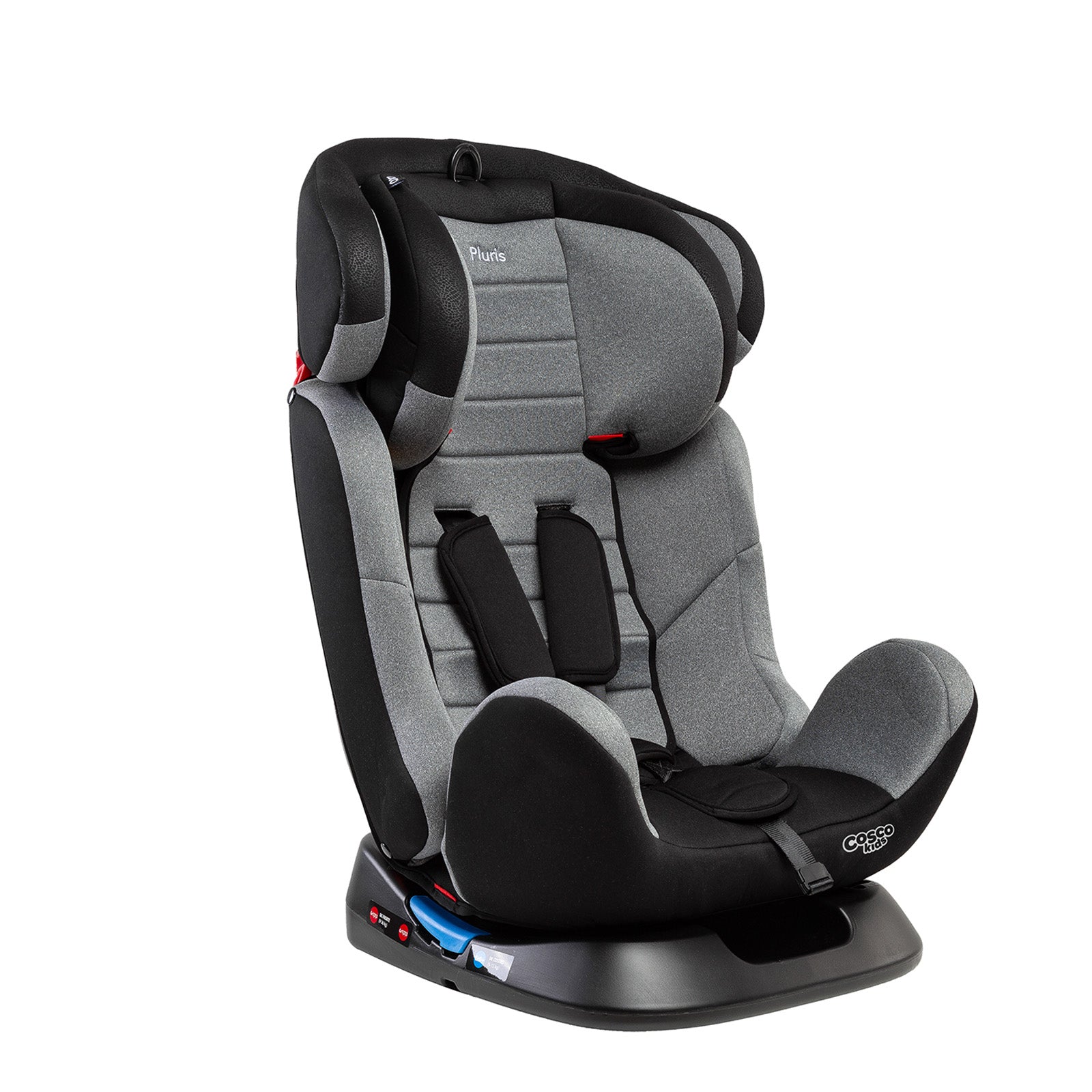 Cinza Mescla - IMP02231