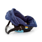 Azul Mescla - IMP01774