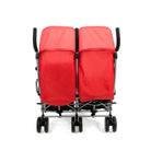Alpha Red - IMP91005