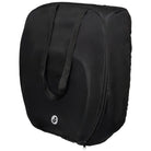 Authentic Black - IMP02710