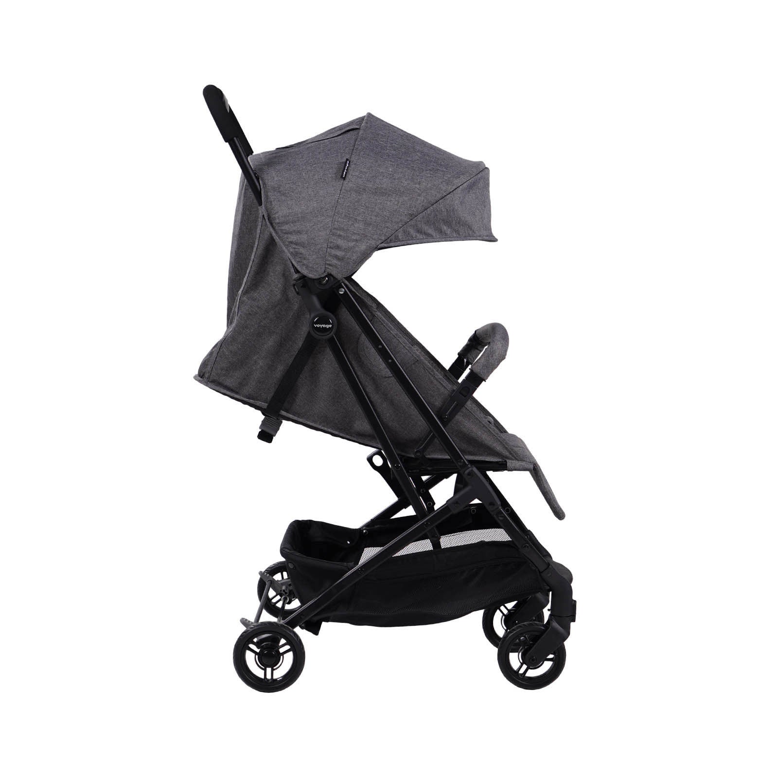 Cinza Mescla - IMP01789