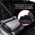 Cinza - CAX00772
