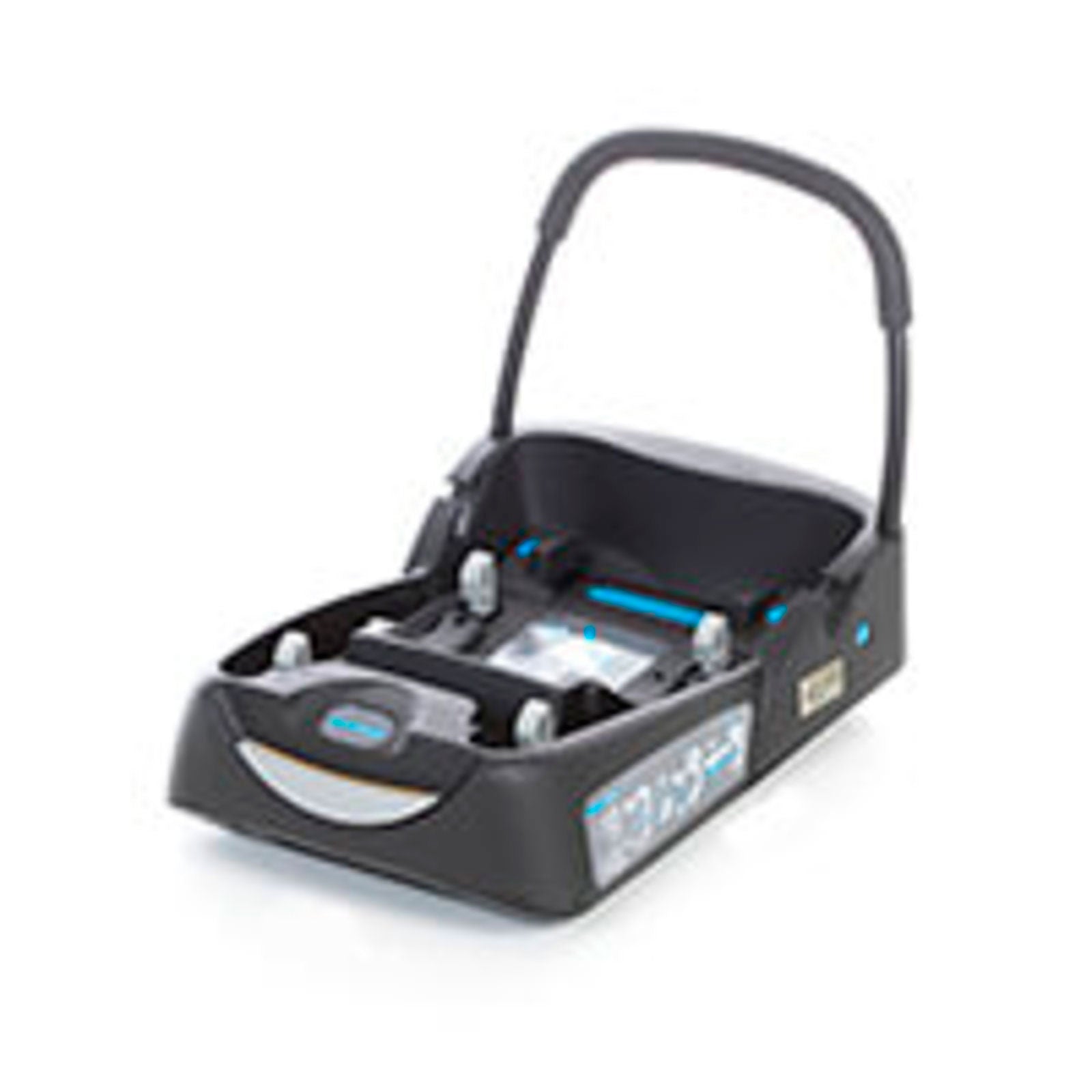 Full Black - CAX00413